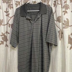 🌼 make a bundle 3 items for $10 BCG dri fit ss shirt 3x